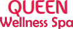 Queen Wellness Spa Baner